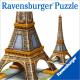 웍스아이 3D 퍼즐 에펠탑